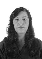 Foto de SILVIA REGINA SILVA DE MEDEIROS