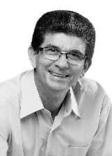 Foto de PEDRO FRANCEZ