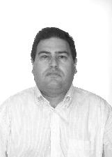 Foto de SANDRO EDUARDO XAVIER
