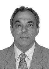 Foto de EDÉSIO CIRILO PEREIRA