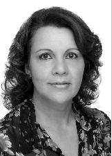 Foto de ALZERINA SARTORI DIAS