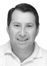 Foto de ANTONIO MARCOS DE ALMEIDA