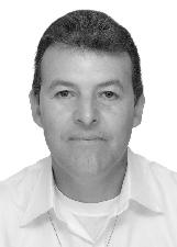 Foto de FRANCISCO MACIEL DA SILVA