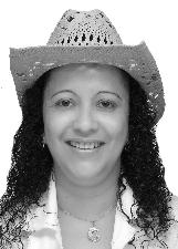 Foto de JANDIRA APARECIDA DE LARA