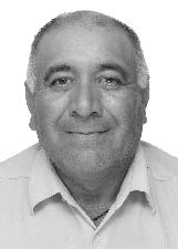 Foto de JOAO AVADI DE OLIVEIRA