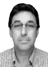 Foto de JOAQUIM TADEU BORGES