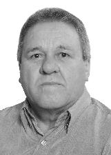 Foto de JOSÉ DARCY SOARES FRANÇA