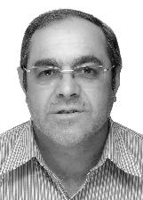 Foto de JOÃO ALBINO DE BARROS