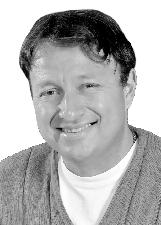 Foto de MARCEL RODRIGO DE LEMOS