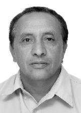 Foto de NELSON DE GOEIS