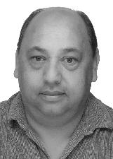 Foto de VANDERLEI RIBAS DOS SANTOS