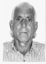 Foto de SALESIO RODRIGUES MALTEZO