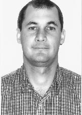 Foto de GLAUCO GAZOLA ZANELLA