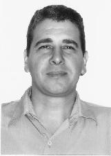 Foto de VALMIR GARCIA LIMA