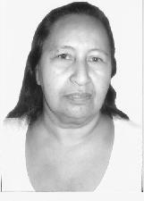 Foto de DORA NASCIMENTO