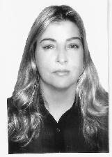 Foto de ELIZETE DE AGUIAR CARDOSO