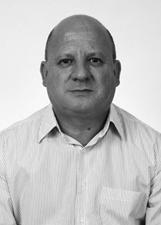 Foto de VILSON AFONSIO MORESCO