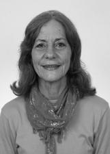 Foto de NORMA MORSCH DUARTE