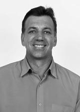 Foto de SERGIO LUIZ CADORE
