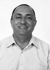 Foto de VALTER TEIXEIRA