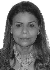 Foto de RITA RODRIGUES CHAVES