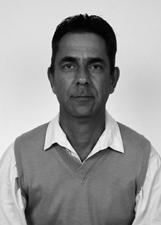 Foto de SERGIO JOSE DE SOUZA