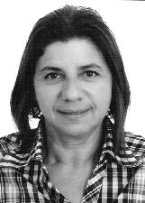 Foto de MARCIA FRANCISCO DA SILVA