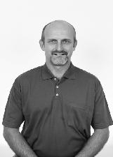 Foto de ROGÉRIO DA SILVA
