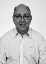 Foto de NORBERTO JOÃO MAESTRI