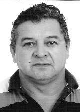 Foto de IVORLEI CARLOS RAIZEL DA CRUZ