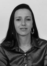 Foto de MARCIA REGINA PUTSCH