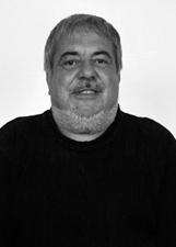Foto de JOAQUIM COSTA