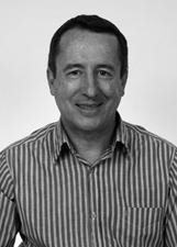 Foto de JAIRO LUIZ SENS