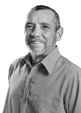 Foto de PEDRO BEZ FONTANA ZAGO