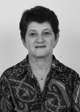 Foto de ANA MARIA CESARI