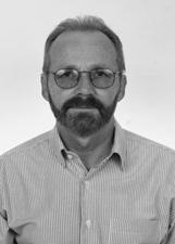 Foto de CIRO FRANCISCO IMHOF