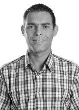 Foto de CLEBER RODRIGUES DA ROSA