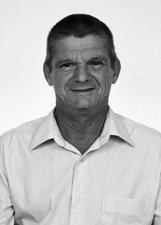 Foto de FRANCISCO VISCONTI