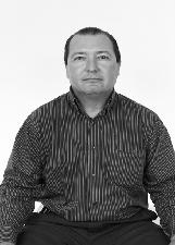 Foto de EDEMIR AGUIAR