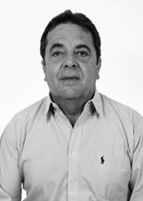 Foto de CELIO DE SOUZA