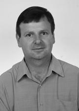 Foto de VALDIR HINSELMANN