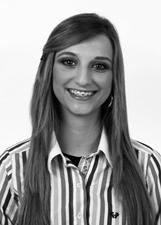 Foto de CAMILLE DAYANE PEDRINI