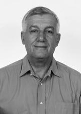 Foto de ADEMIR BRAZ DE SOUSA