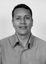 Foto de JEAN DANIEL DOS SANTOS PIROLA