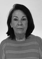 Foto de MERCEDES BERNADETE GONÇALVES DE OLIVEIRA
