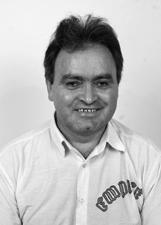 Foto de AROLDO MOREIRA DA SILVA