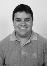 Foto de CLEITON LUIZ BITTELBRUNN