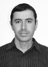Foto de MICHEL RODRIGUES