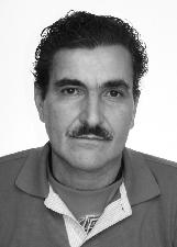 Foto de CELSO NUNES ALVES