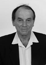 Foto de ARLINDO FUCKNER